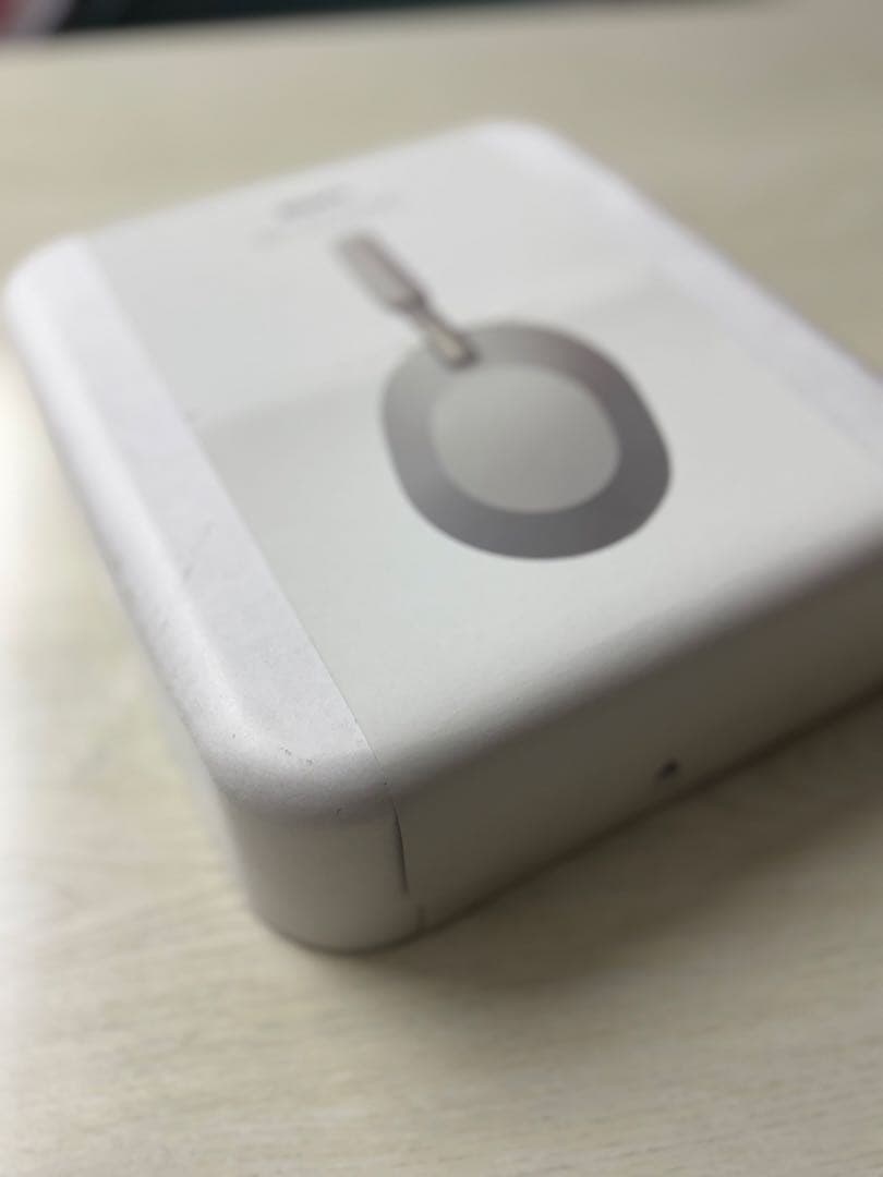 SONY ヘッドホン WH-1000XM5 ホワイト