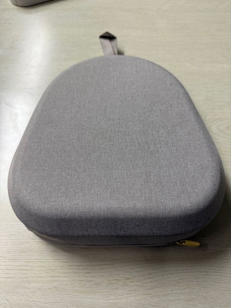 SONY ヘッドホン WH-1000XM5 ホワイト