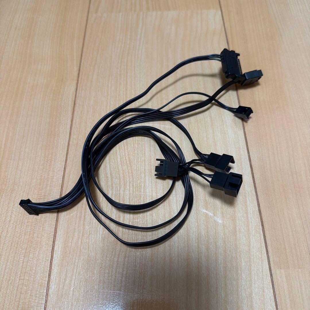 NZXT KRAKEN Z53 簡易水冷 LGA1700/AM5対応キット付き