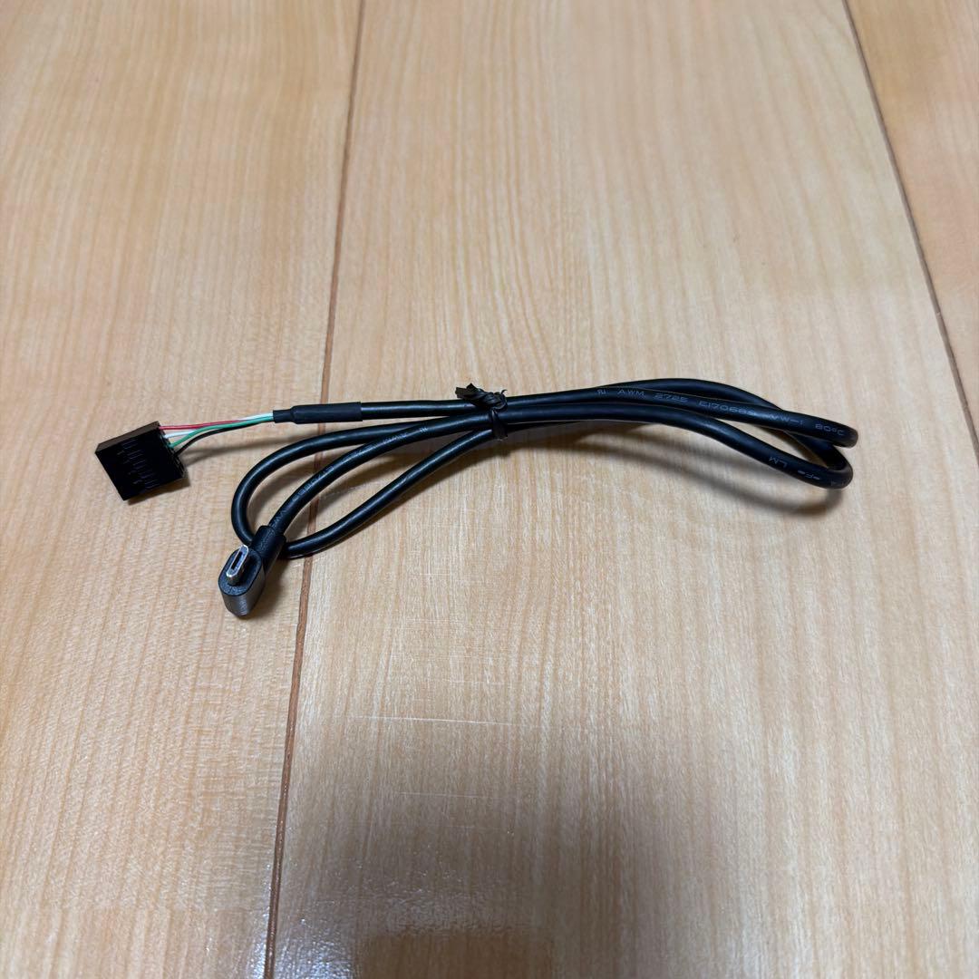 NZXT KRAKEN Z53 簡易水冷 LGA1700/AM5対応キット付き