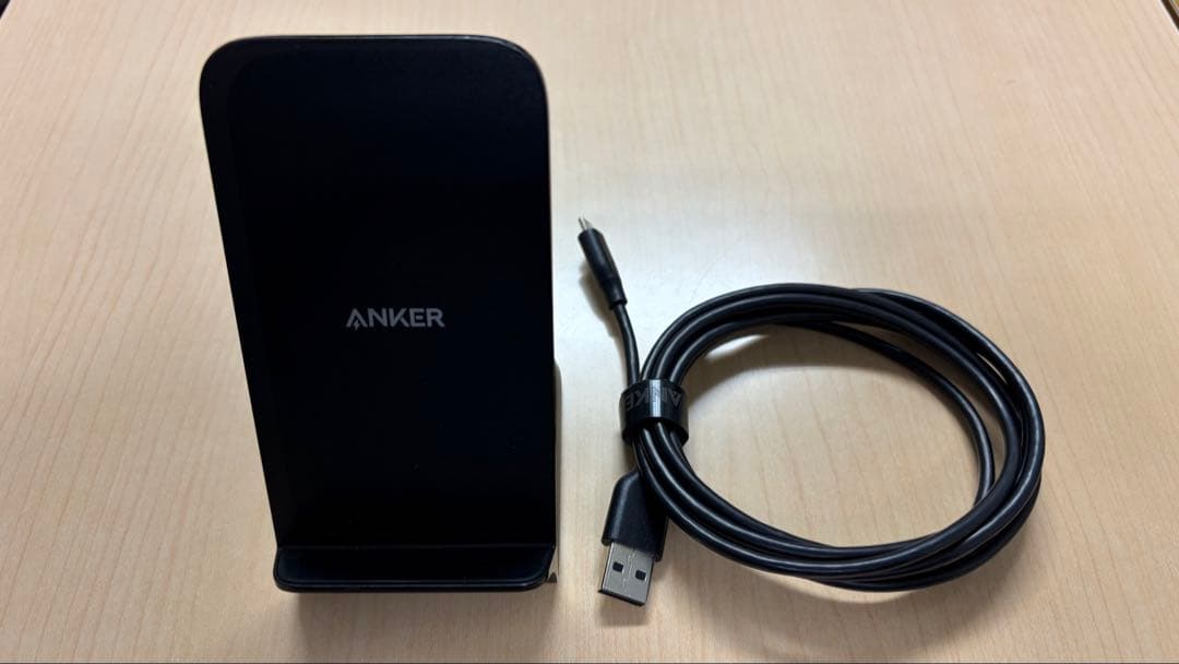 Apple iPhone SE2 SE3 256GB SIMフリー 2台セット