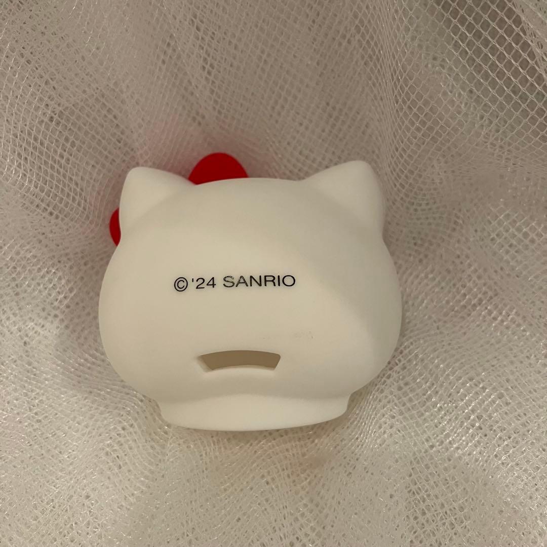 【美品】medicube メディキューブ BOOSTER PRO ハローキティ