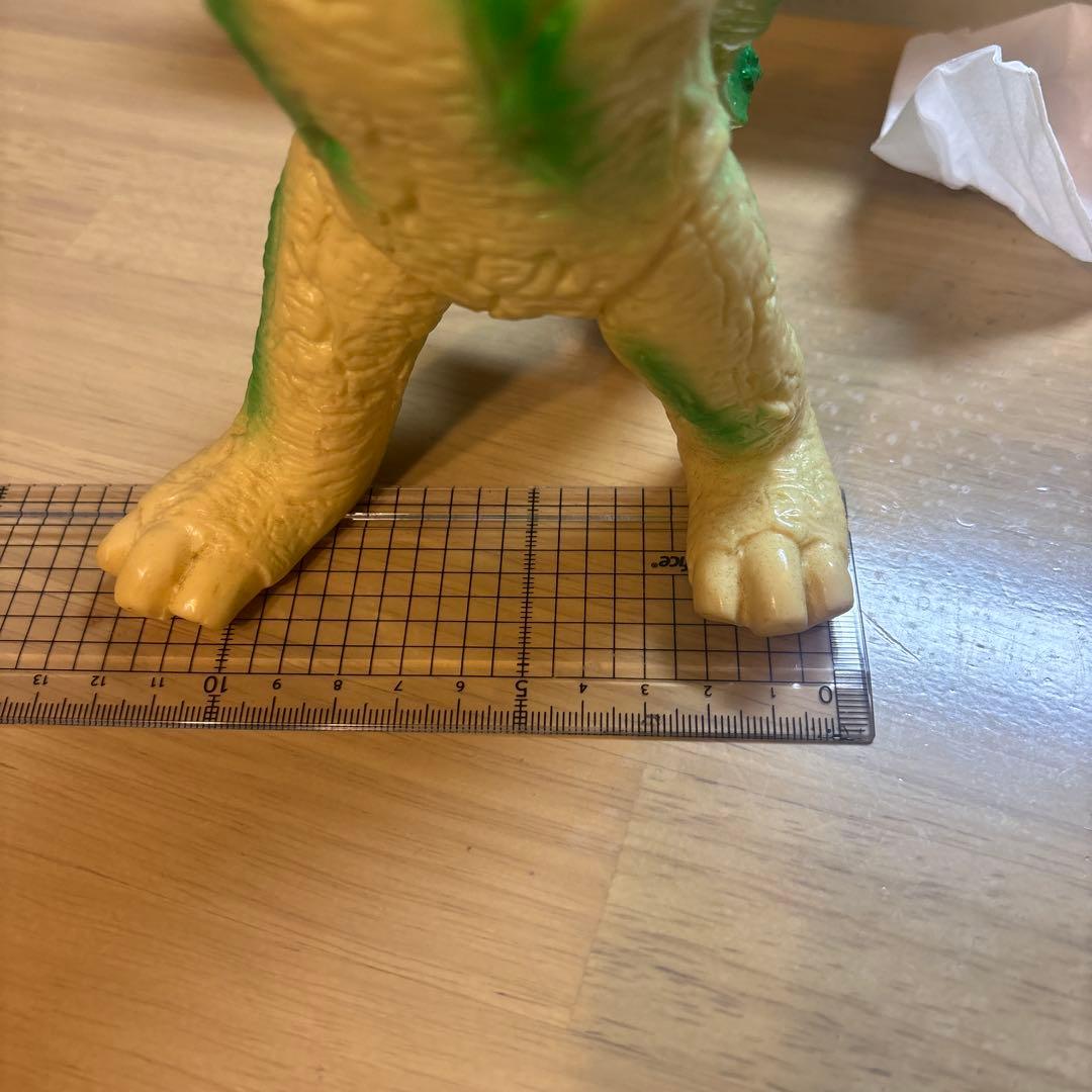 s*3様 マルサン エレックス スタンダー1970