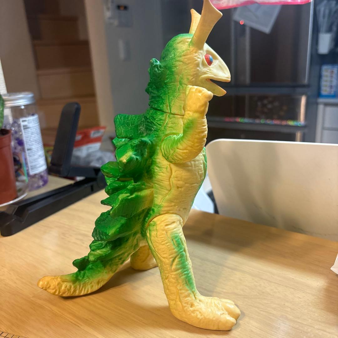 s*3様 マルサン エレックス スタンダー1970