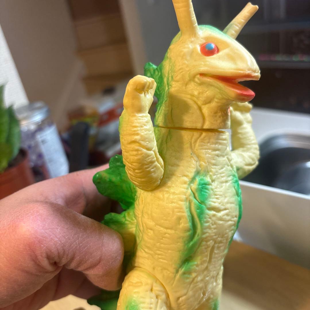 s*3様 マルサン エレックス スタンダー1970