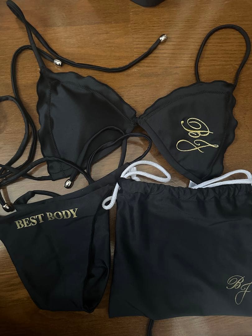 水着・ラッシュガード takara3310