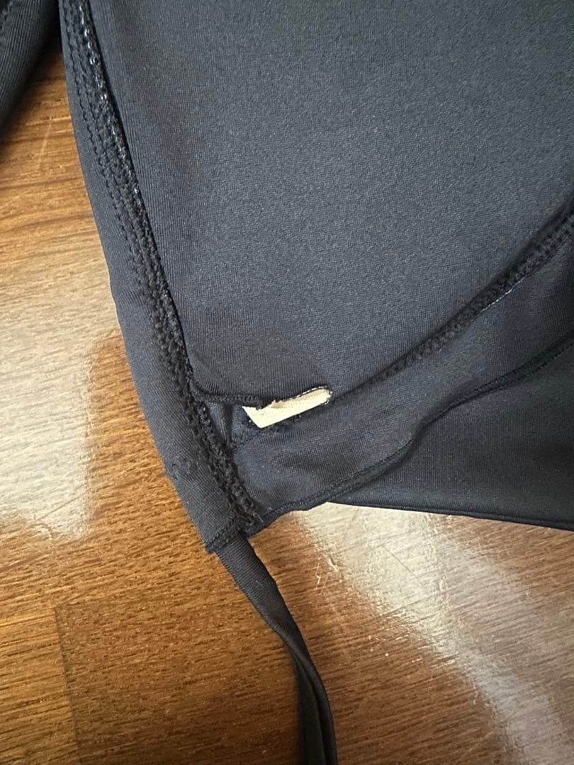 水着・ラッシュガード takara3310