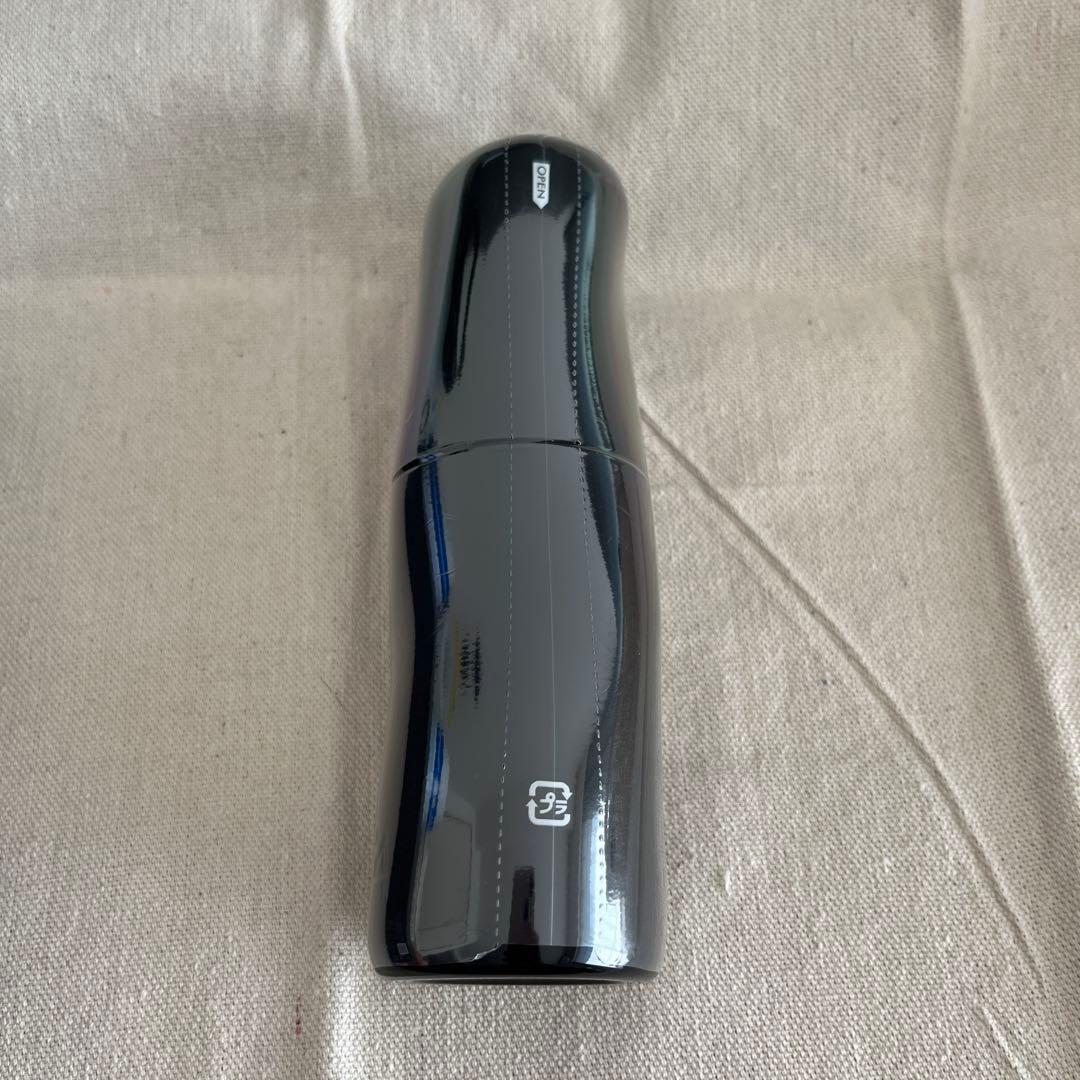 ポーラ BA ミルク 7 乳液