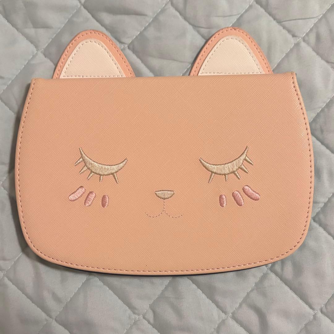 iPad mini第5世代シルバー 64g Wi-Fiモデル保護ケース付き