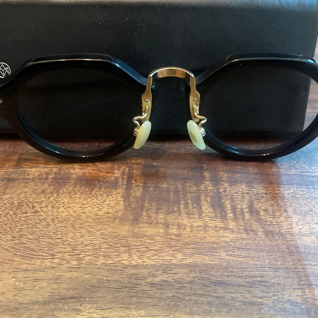 ayame JURA サングラス　最終値下げ