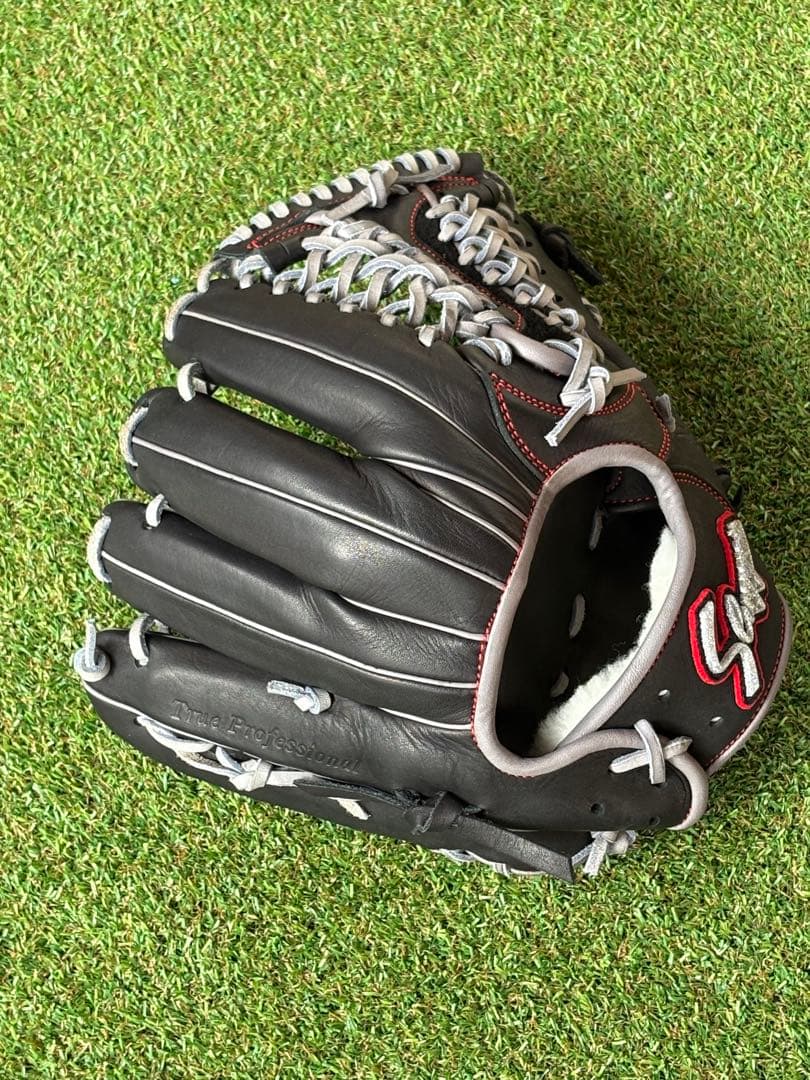 KUBOTA SLUGGER 軟式　久保田スラッガー　限定　オーダー　m00