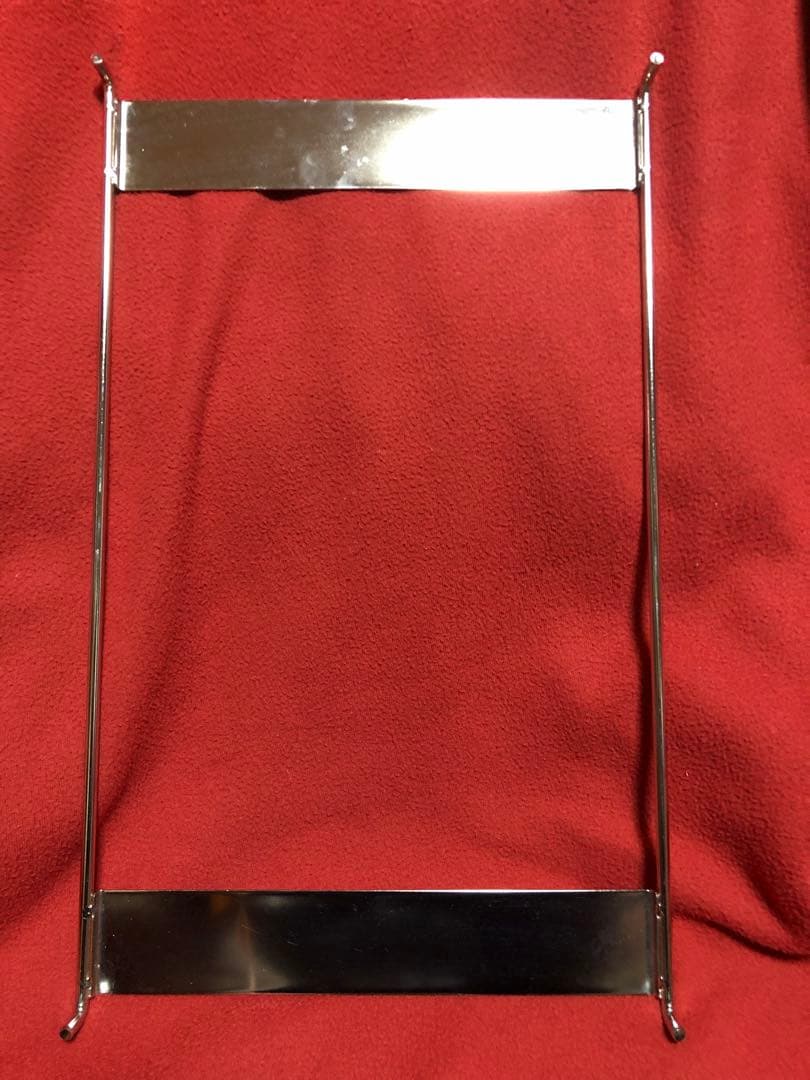  peak ジカロ1ユニットブリッジ