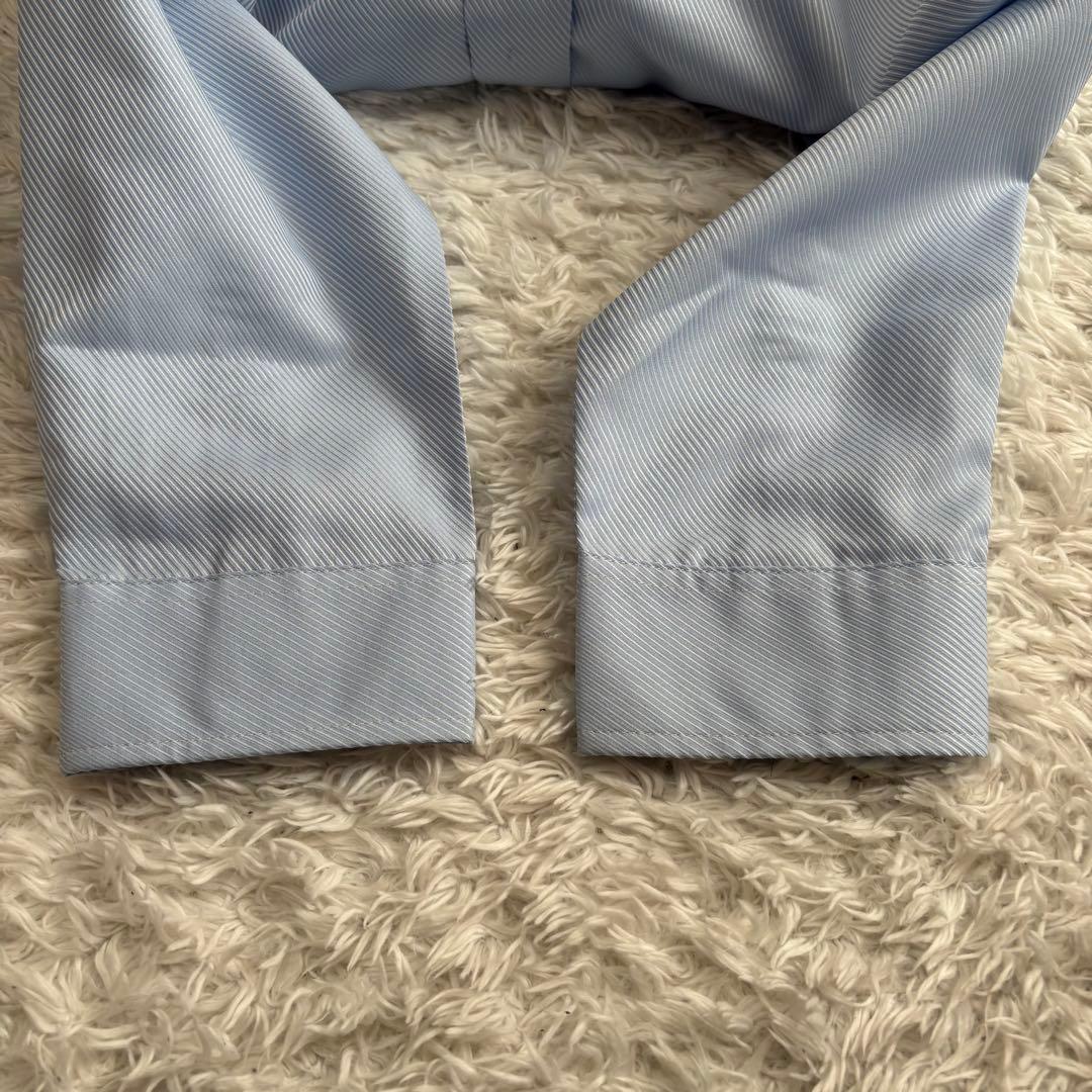 【ゆったり体型フォーマル4点】ワンダーファクトリー 卒服 160B キッズ