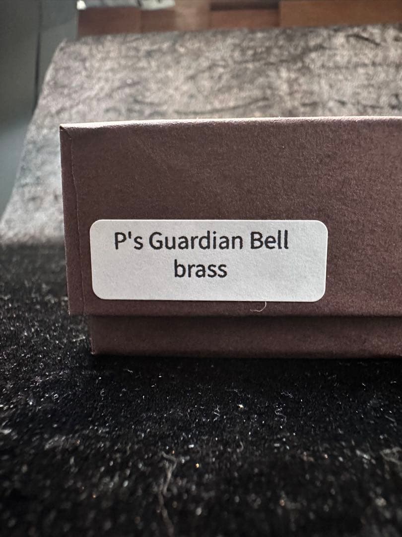 ピンクポンポン 専用 PEANUTS