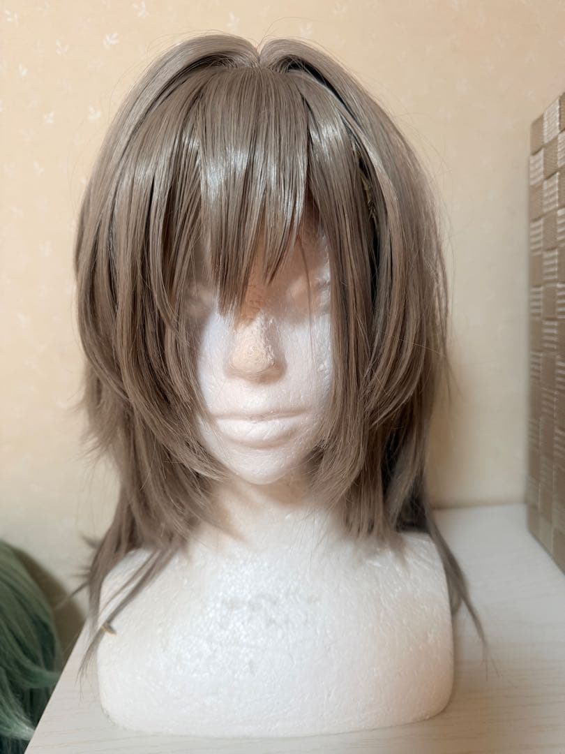 崩壊スターレイル コスプレ 開拓者 星 武器付き