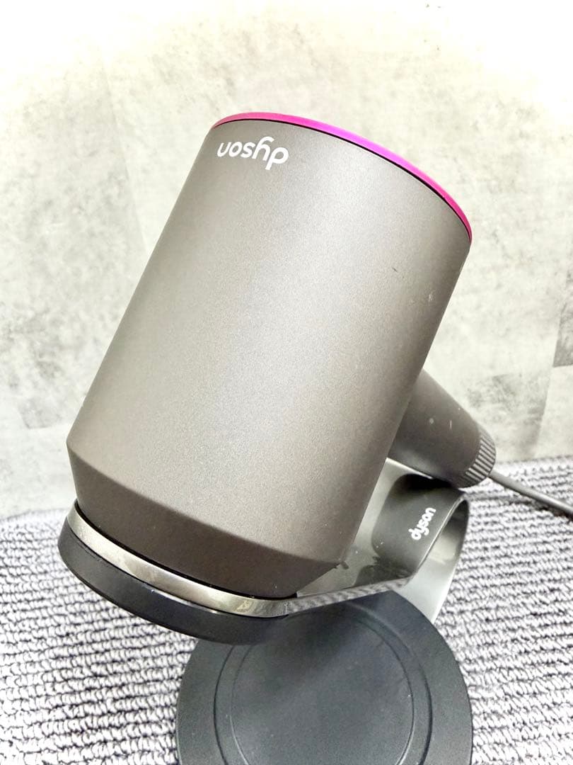 ダイソン dyson ドライヤー HD15