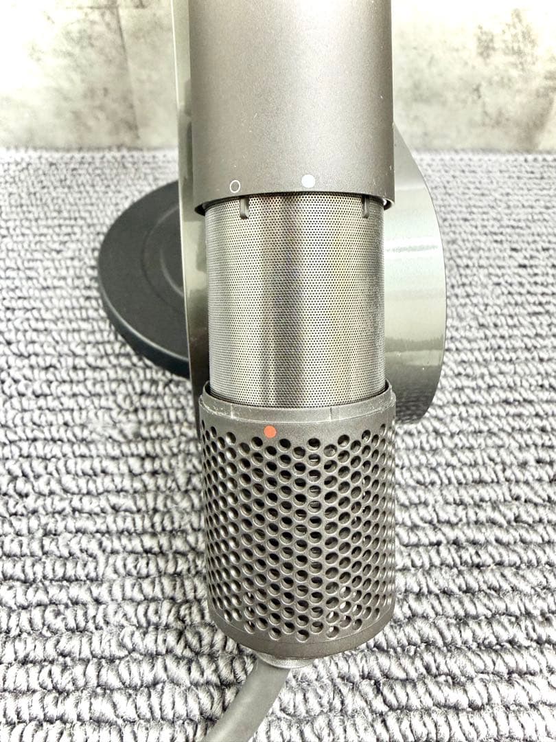 ダイソン dyson ドライヤー HD15