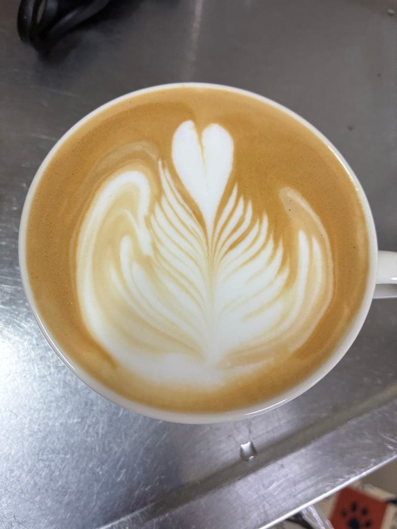 ミルクスチーマー　WPM MS-130D2 美品