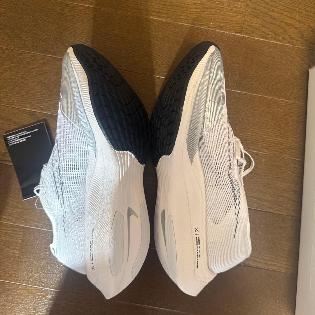 ヴェイパーフライネクスト%2 26.0