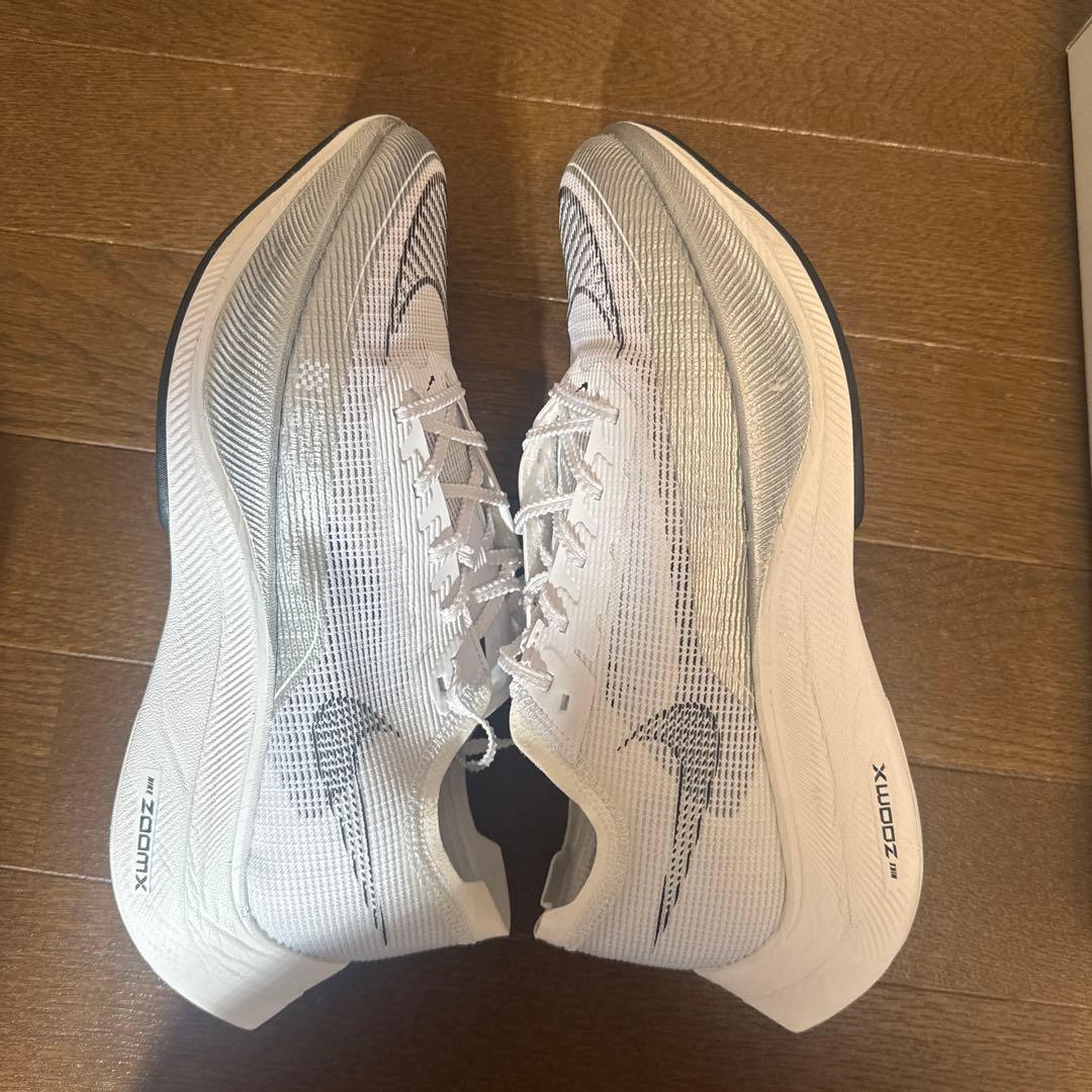 ヴェイパーフライネクスト%2 26.0