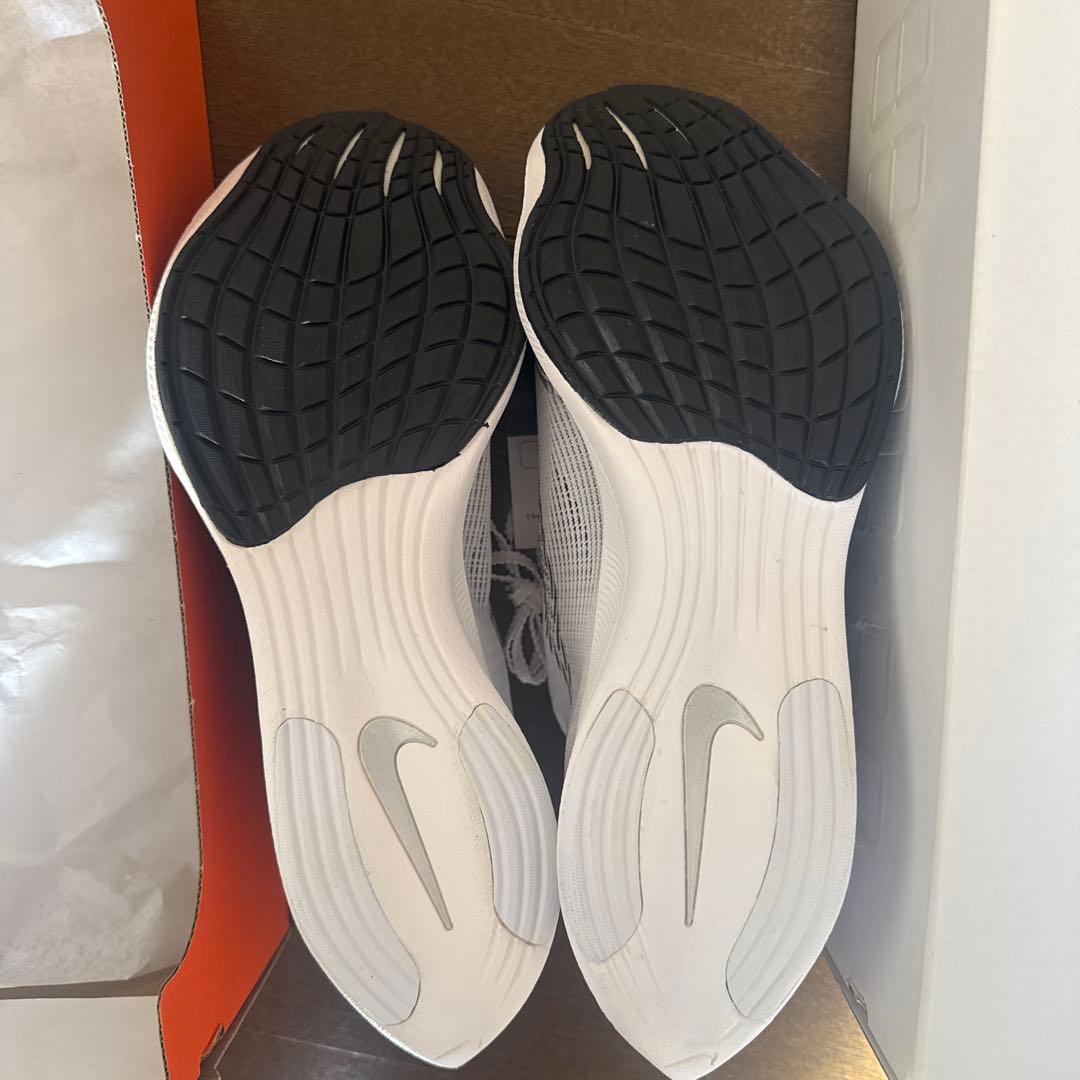 ヴェイパーフライネクスト%2 26.0