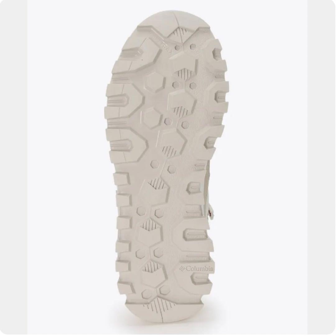 Columbia/ スノートロット ミッド コロンビア スノーブーツ 防寒防水