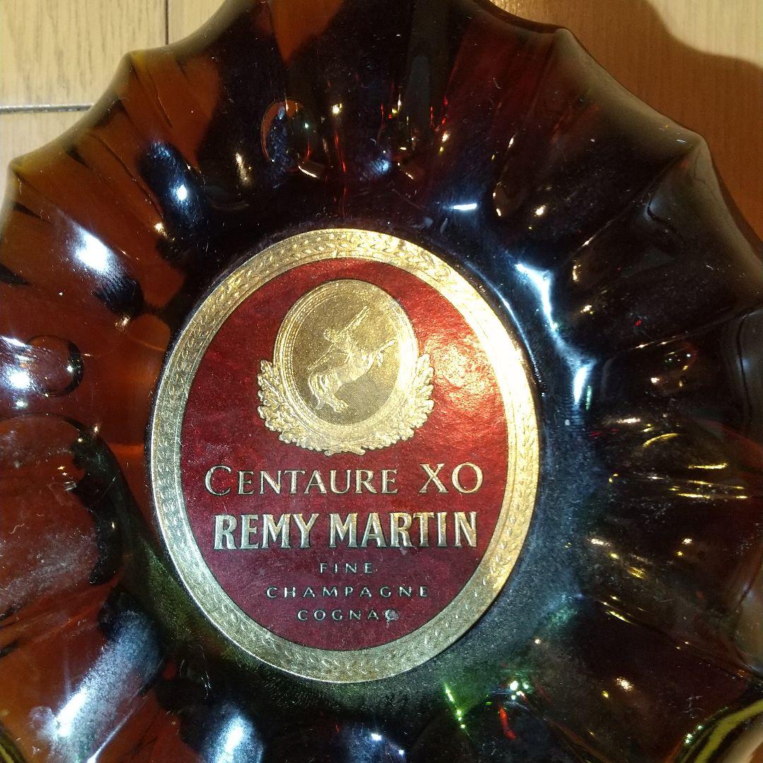 Y*L様 REMY MARTIN CENTAURE XO コニャック