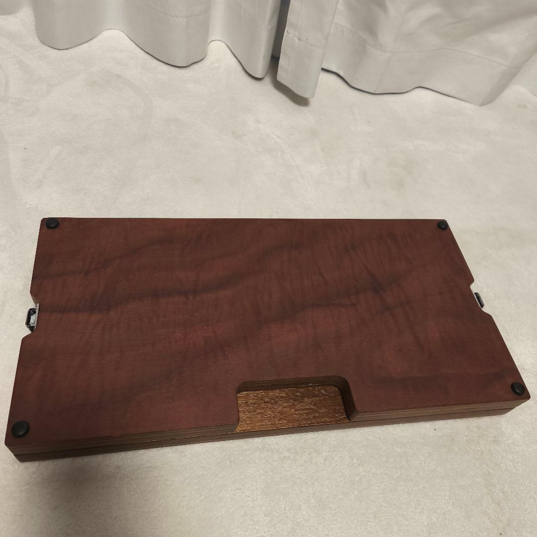 アシストスツール ASS-V, アシストペダルASP-Ⅱ、ASH-V