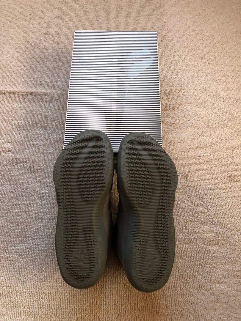 シューズ(男性用) NIKE Kobe 11 ALT