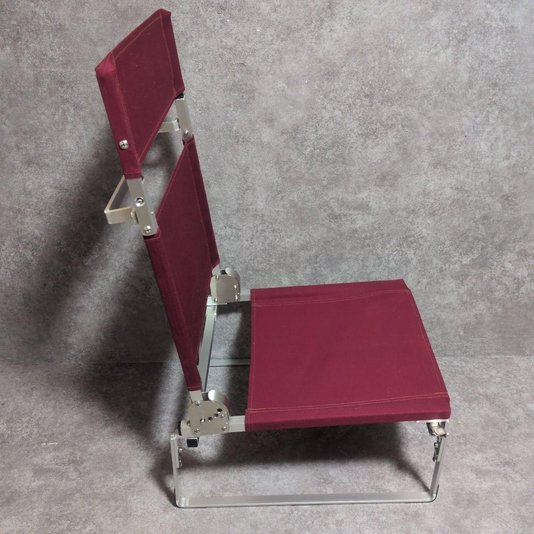 HOLIDAY-ROAD フィールドチェア COCO Type-F