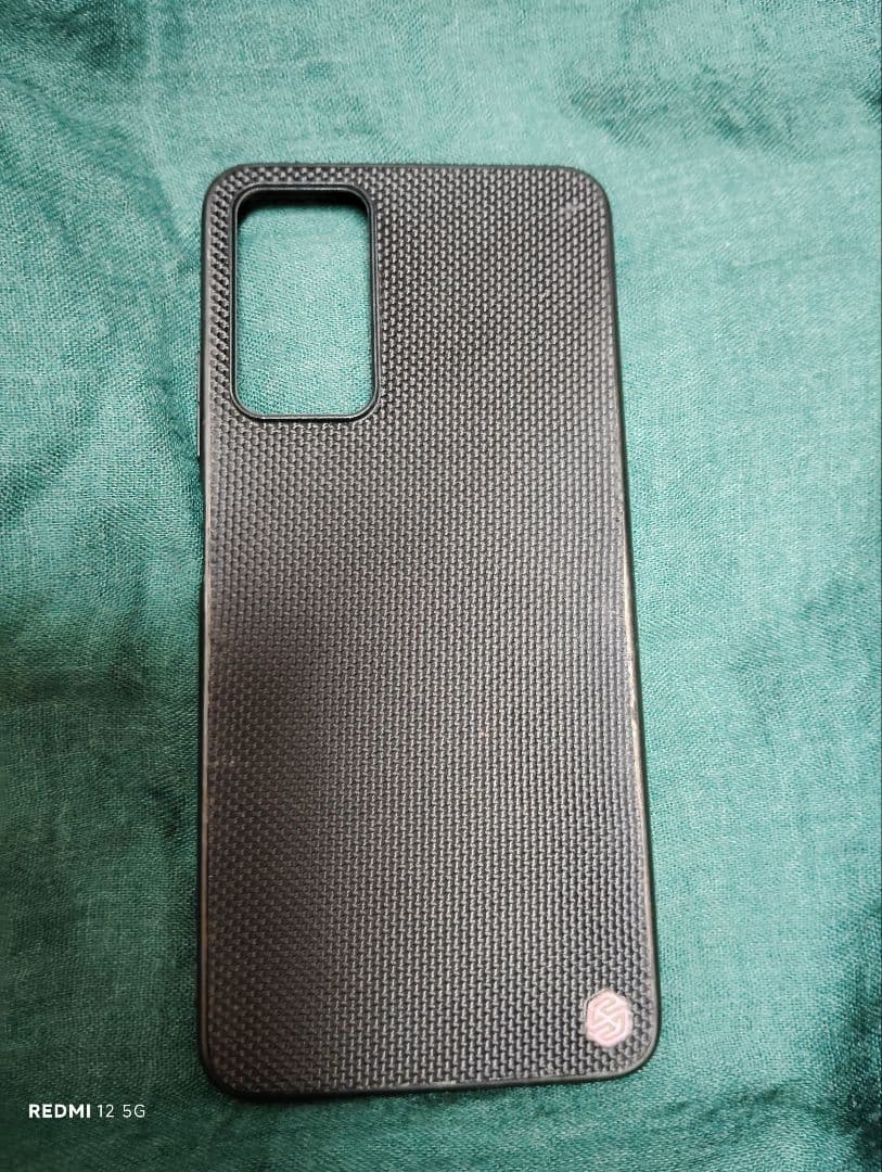 Redmi Note 11 pro 5G 128GB グラファイト グレー