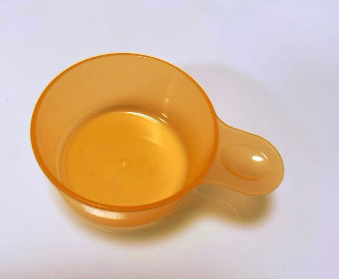 ショップジャパン Soy Rich（ソイリッチ）レシピ本付