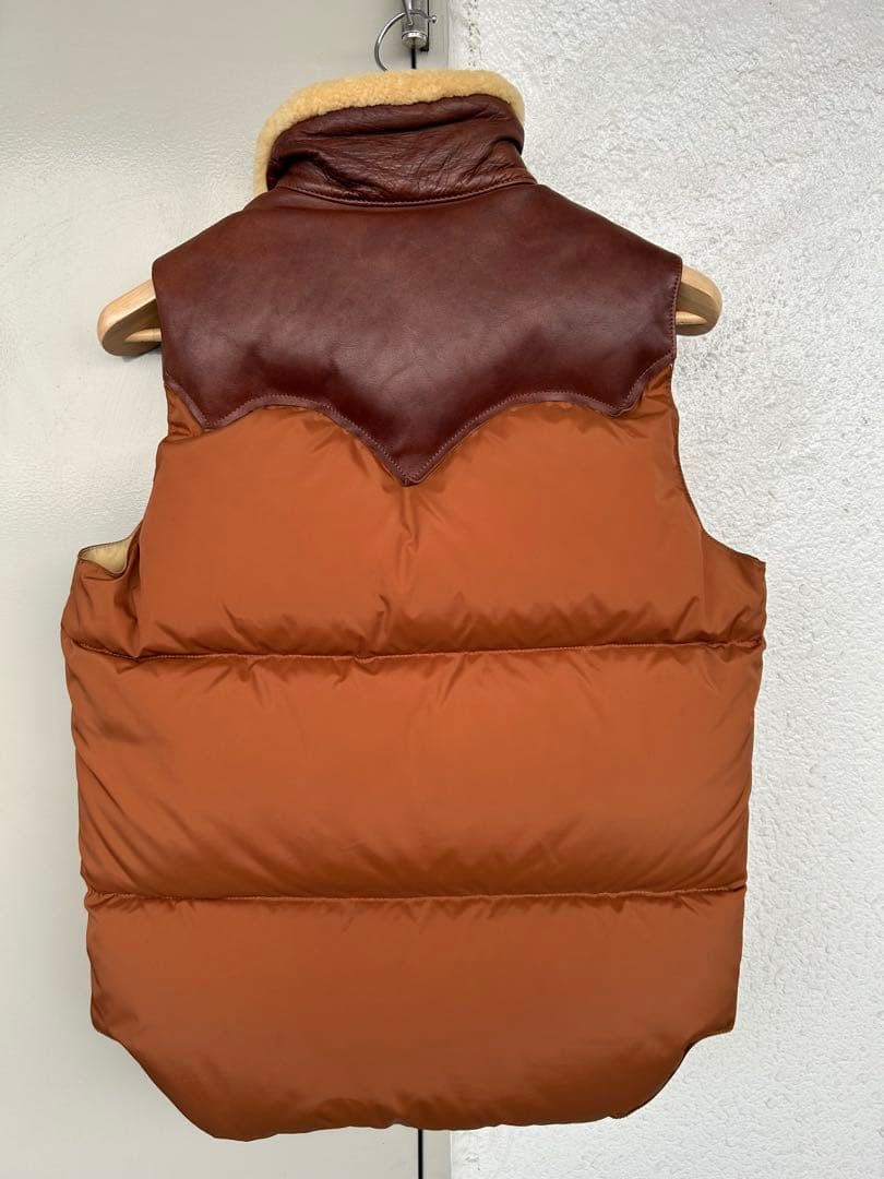 s*x様 Rocky Mountain Featherbed CHRISTY V