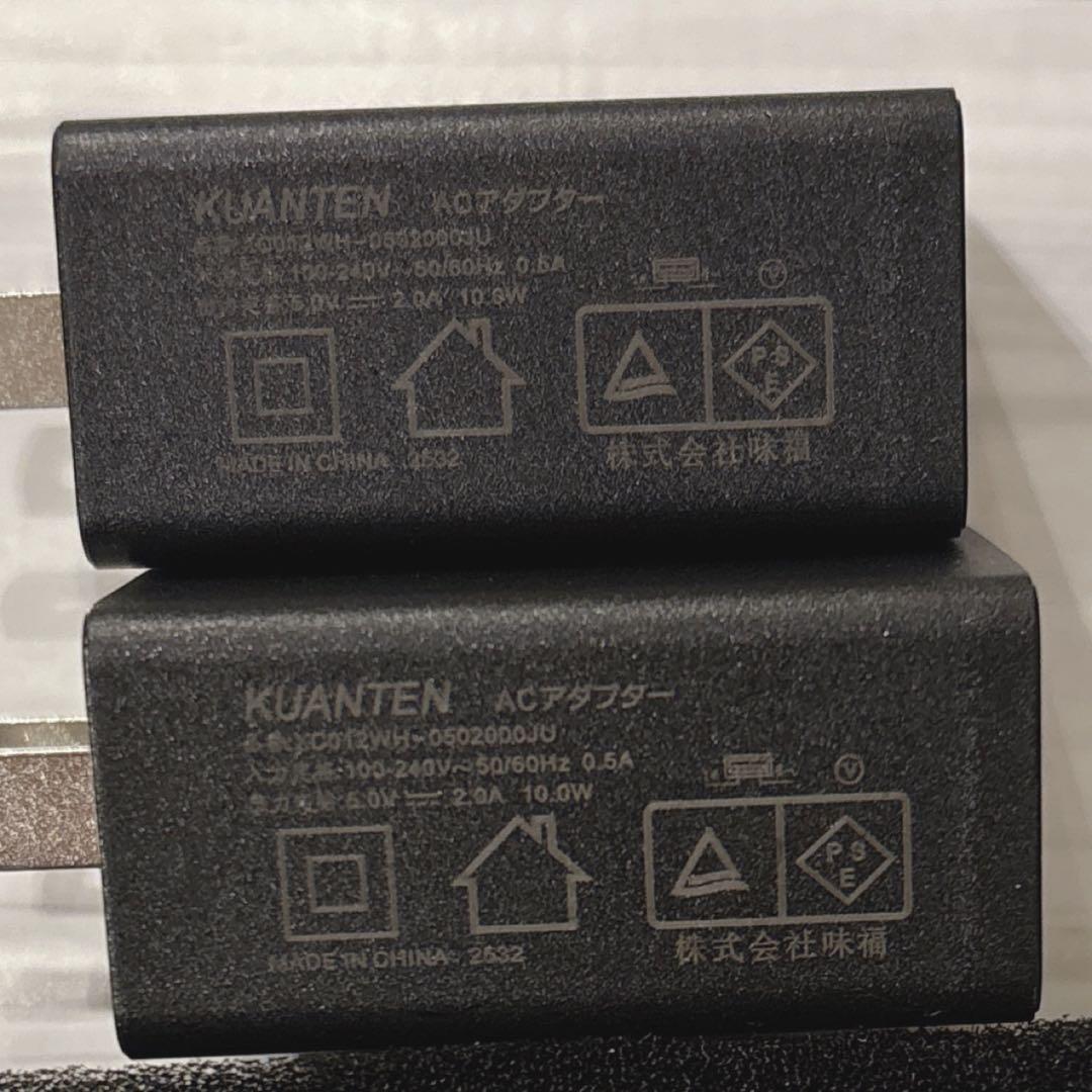 4k ワイヤレスHDMI 送信機と受信機 hdmi 無線4K@30Hz 会議