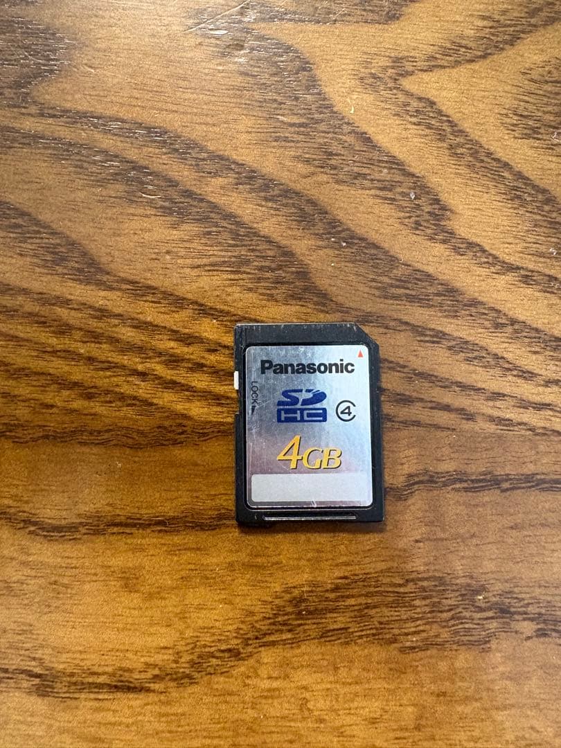 XPシリーズ 4K防水デジタルカメラ