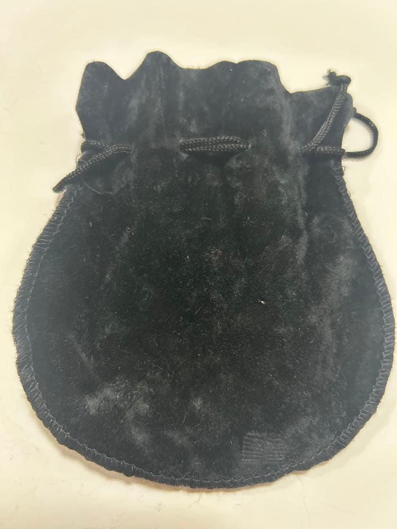 ケルトアンドコブラ　ウォレットチェーン1st