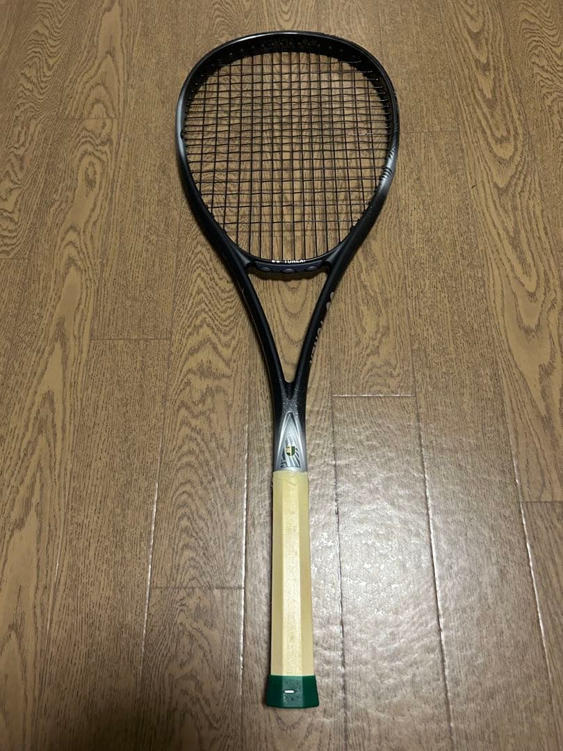 ボルトレイジ 8S