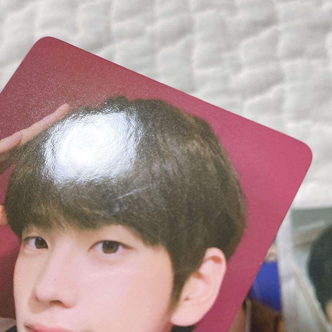 TWS トレカ　シニュ　おまとめ