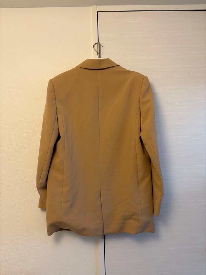 【美品】モデル新木優子さん着用♡ZARA セットアップ