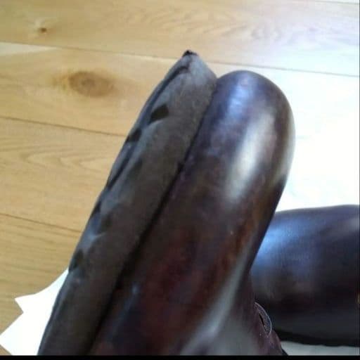 BIRKENSTOCK Boston クロッグサンダル36 ビルケンシュトック