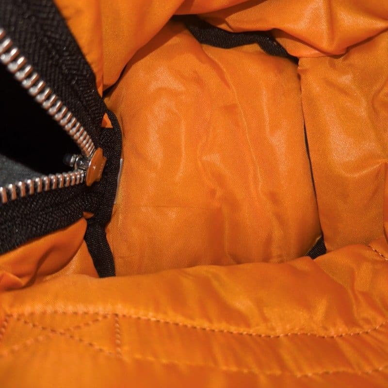 未使用　廃盤　PORTER ポーター 吉田カバン タンカー ミニボストン　ドラム