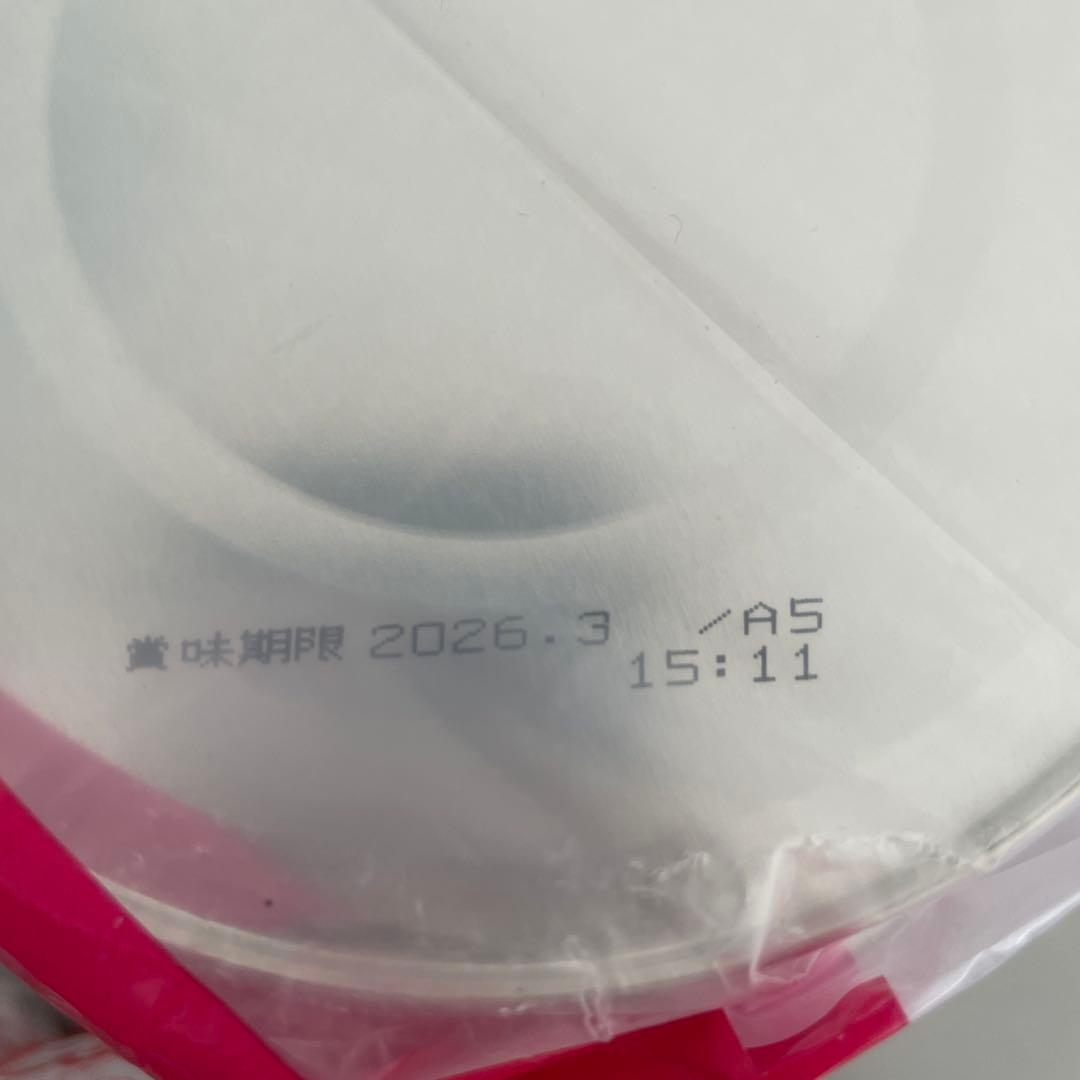 【新品未使用】WAKODO はいはい 810g 4缶 賞味期限2026年6月