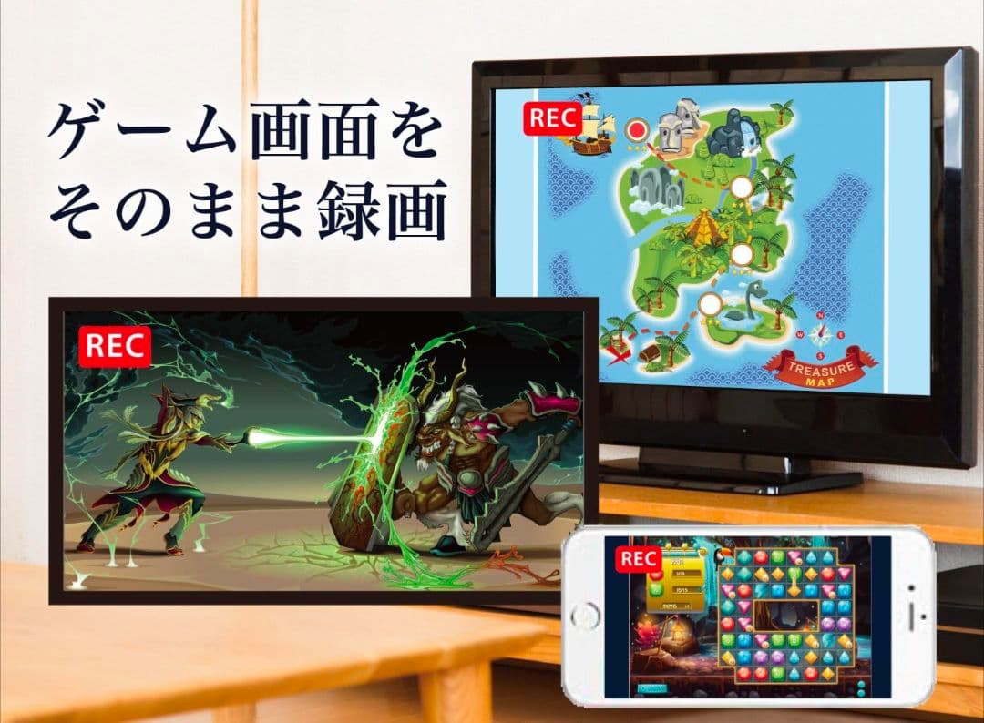 I-O DATA キャプチャーボード ゲームキャプチャー HDMI