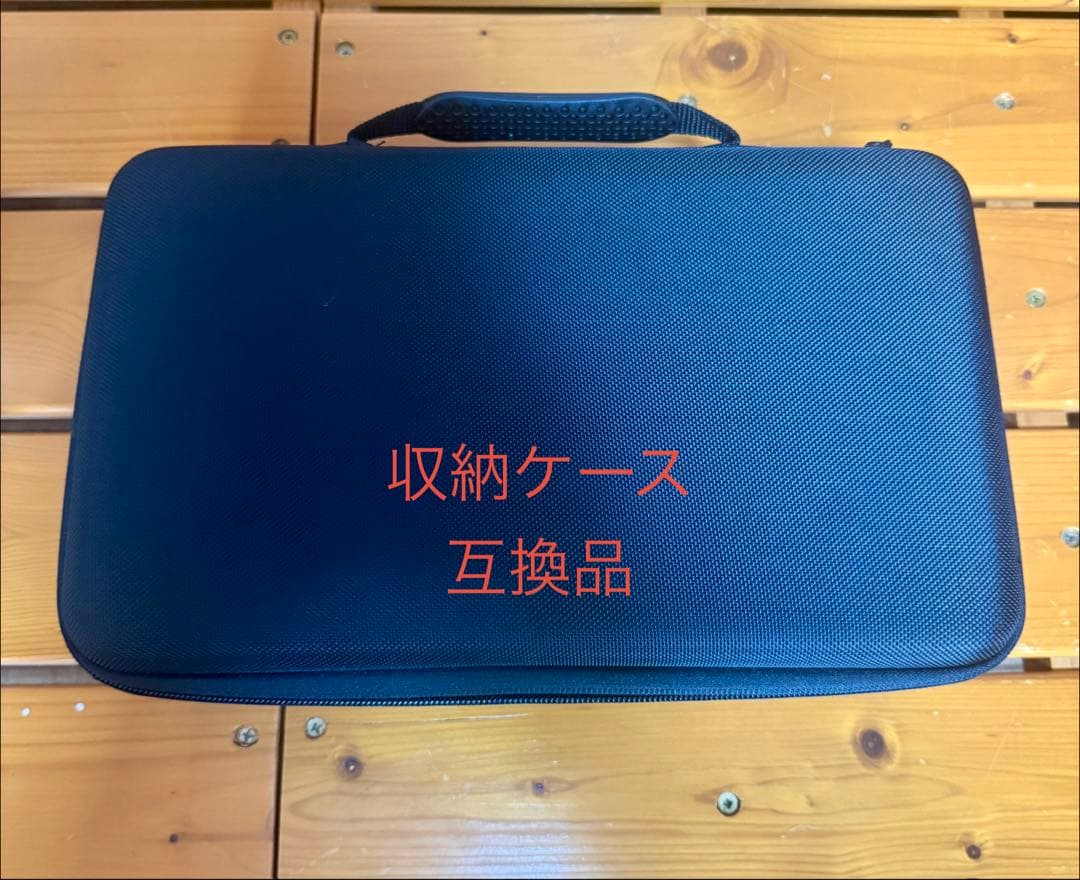 【Anker】Soundcore Motion X600 (ケース付)