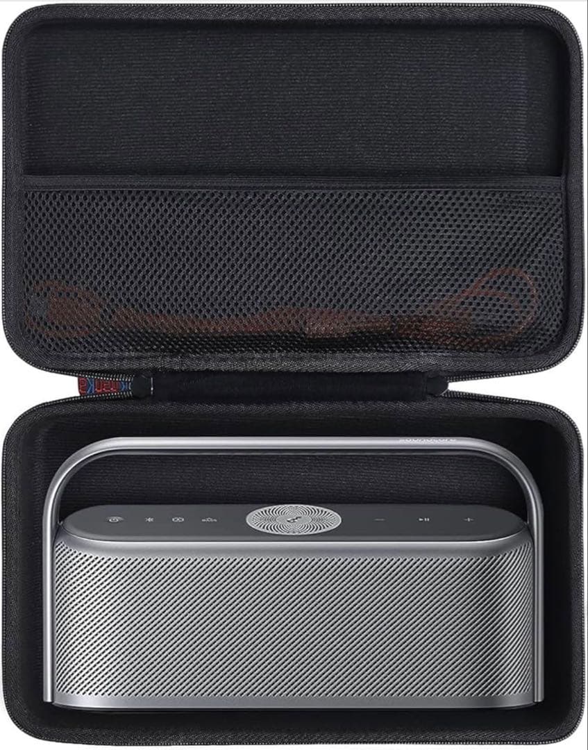 【Anker】Soundcore Motion X600 (ケース付)