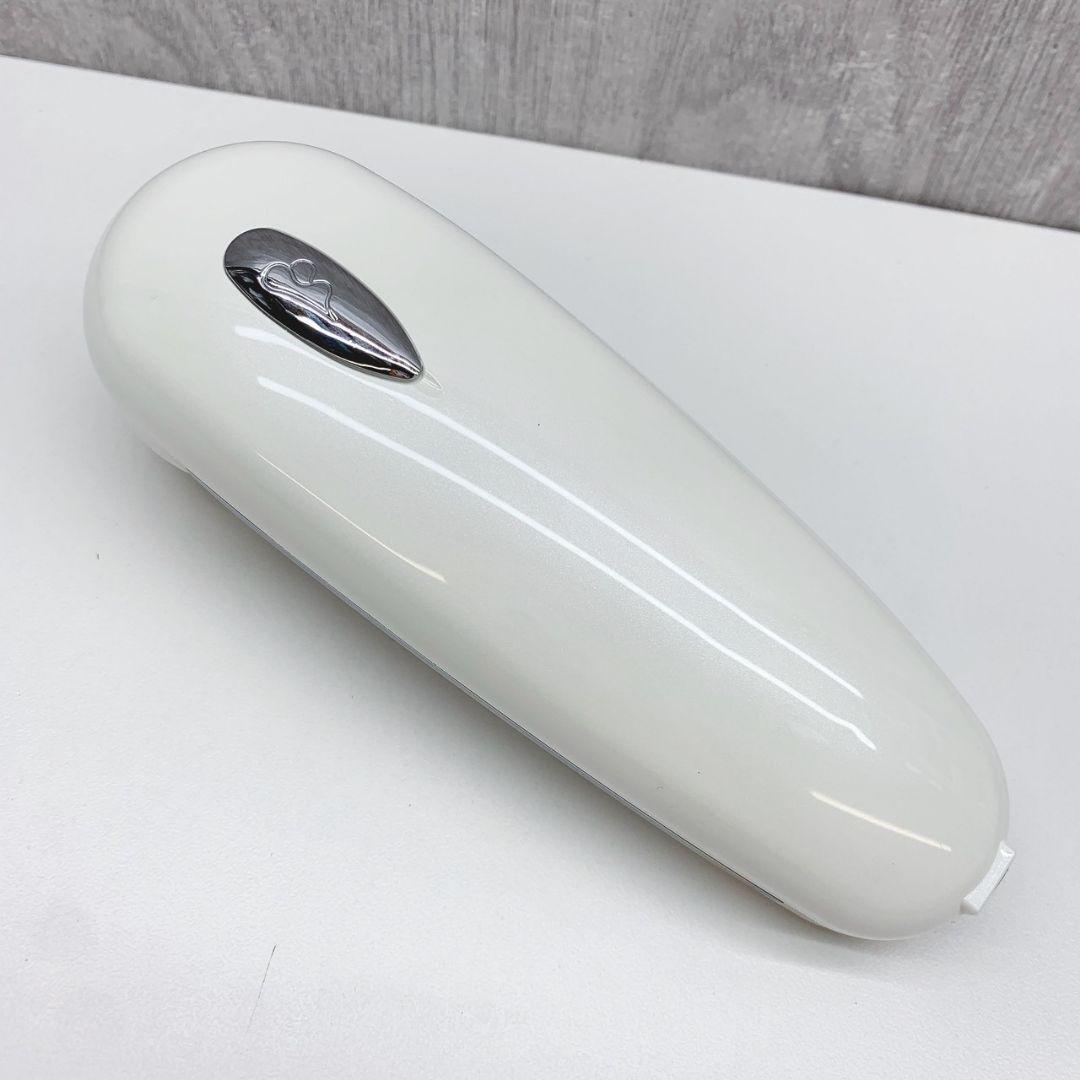 《最新モデル⭐️新品同様》ベレガ セルキュア 4t++ 4T plus plus