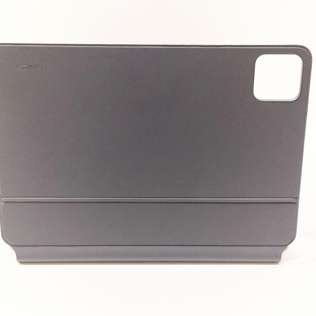 【美品】Xiaomi Pad 7/7 Pro Focus Keyboard