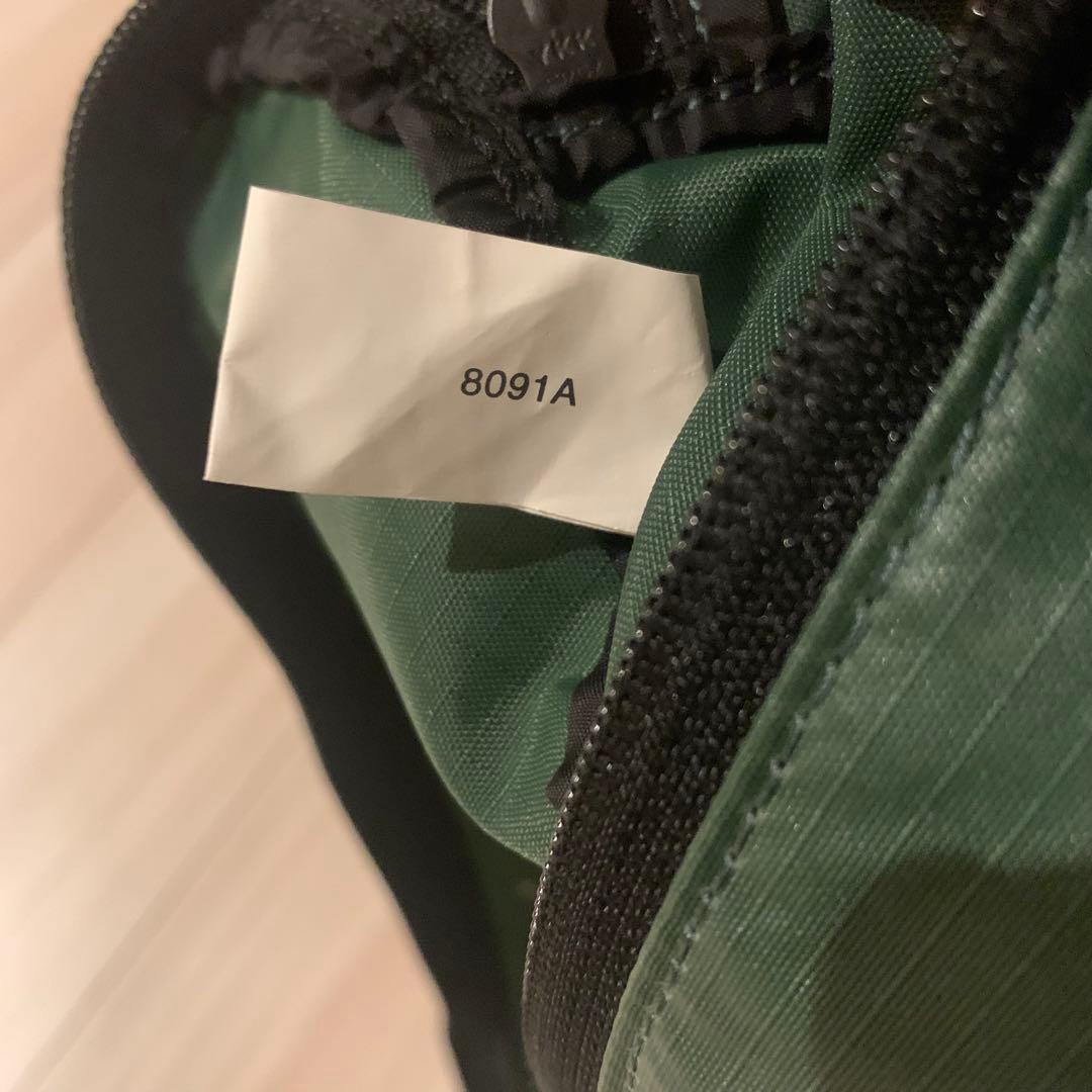 Helinox（ヘリノックス）チェアワン 2脚セット グリーン