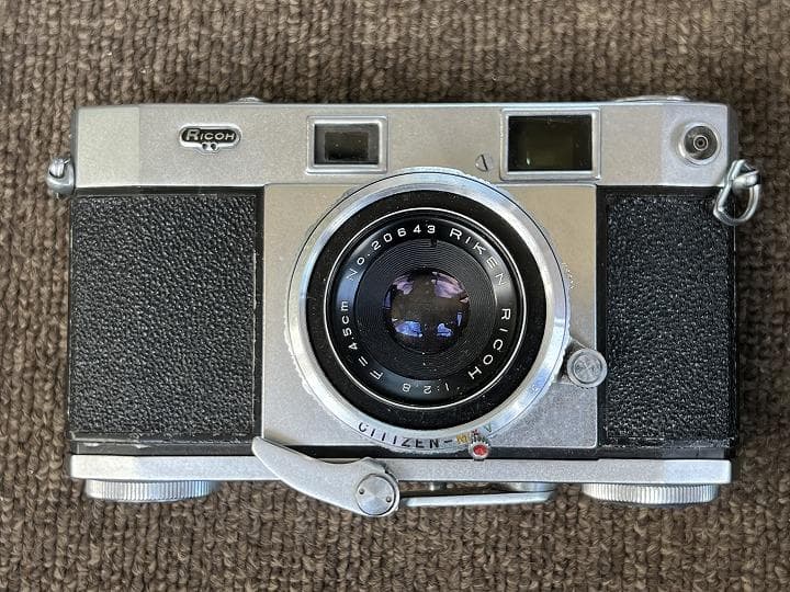 15571 ジャンク PENTAX Minolta Nikon カメラ レンズ