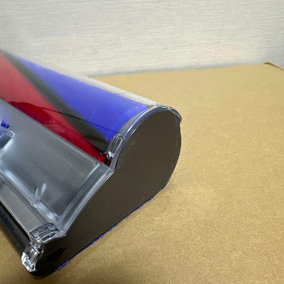 【即日発送】ダイソンヘッドdyson 純正 v8 v10 sv12 v11